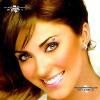 Despre TINE - ma numes romina ,id meu de mess e romi_sweet_girl - Despre TINE
