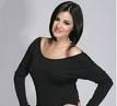 ->->->Fi primul<-<-<- - mayte rbd la familia vreu o poza cu mayte - Maite