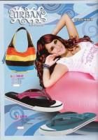 ->->->Fi primul<-<-<- - poza cu fondul albastru..... vreau o poza cu dul - Dulce Maria