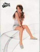 ->->->Fi primul<-<-<- - symonik_rbd - Anahi