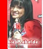 ->->->Fi primul<-<-<- - mai cu margele vreau o poza cu ,maite cu sapka - Maite