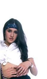 ->->->Fi primul<-<-<- - dul in clase406 vreu o poza cu dul in negru - Dulce Maria