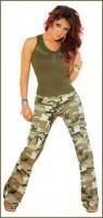 ->->->Fi primul<-<-<- - uite o poza cu dulce in verde vreau poza cu dulce - Dulce Maria