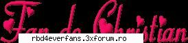 ->->->Fi primul<-<-<- - nu gasesc.cere alta.app.sunt 9 - Christian