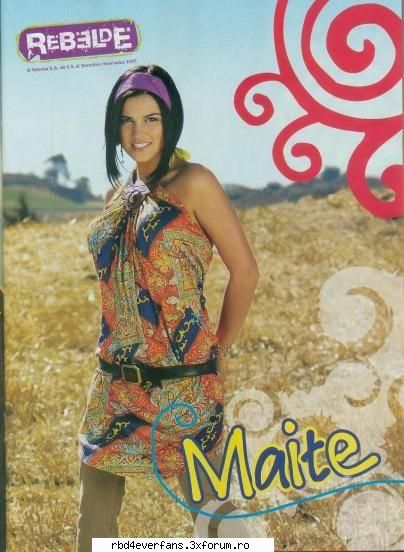 Galerie - Maite-Celestial - Maite