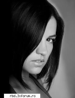 Galerie - Ella - Maite