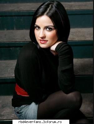 Galerie - Ella - Maite