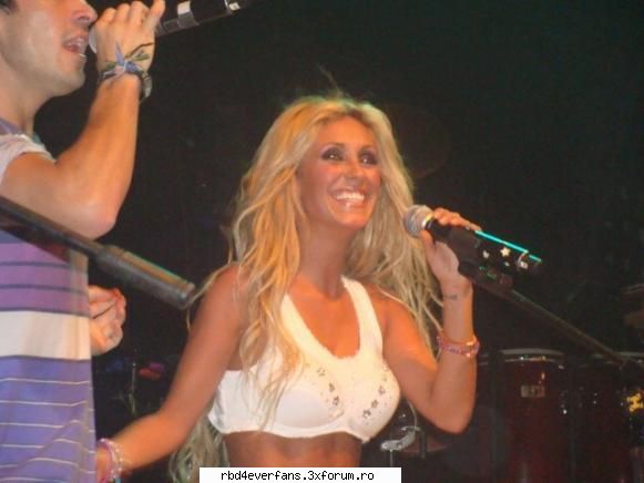 Galerie - raluca_dragutza52 - Anahi