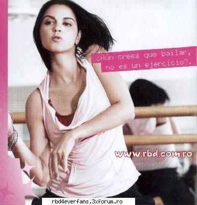 Galerie - Reclama la Nike - Maite