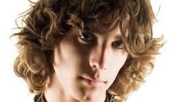 poze cu diego gonzalez - romina_rbd - Diego Gonzalez