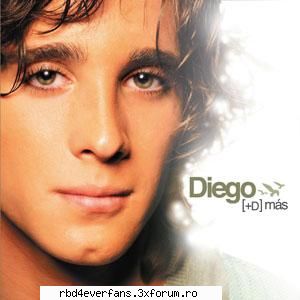 poze cu diego gonzalez - romina_rbd - Diego Gonzalez
